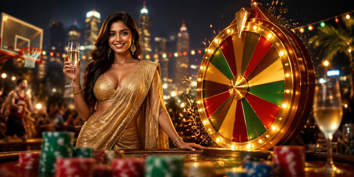 bikash88 আপনার ওয়ালেটে উত্তোলন করুন